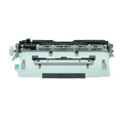 Canon FM1-N761-000 Orjinal Registration Assembly -