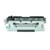 Canon FM1-N761-000 Original Registration Assembly - LBP214dw
