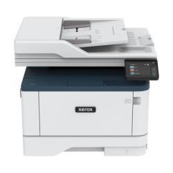 Xerox WorkCenter B305V_DNI Kopierer + Scanner +W