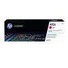HP CF413X (410X) Kırmızı Orjinal Toner - M452dn /