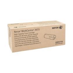 Xerox 106R02739 Orjinal Toner Hohe Kapazität - Wo