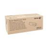 Xerox 106R02739 Original Toner, hohe Kapazität - Wo