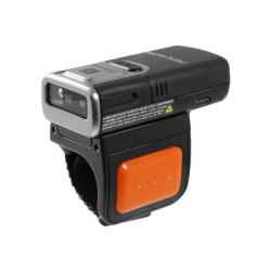 Point Mobile PM5 1D/2D Ring Type Barcode Reader