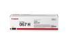 Canon CRG-067H Y (5103C002) Original Toner – Gelb – L