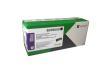 Lexmark B235000 Siyah Orjinal Toner - B2338dw / B2