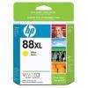 HP C9393AE (88XL) Sarı Kartuş Yüksek Kapasite