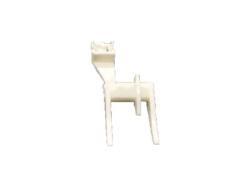 Ricoh A293-4613 Front Gate Pawl - Aficio 1060 / 10