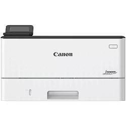 Canon i-Sensys LBP243DW II (7187C013) Wi-Fi A4 Zuhause