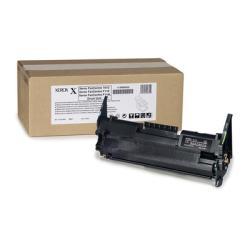 Xerox 113R00655 Black Orjinal Drum Unit — Faxce