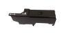Xerox 604K64510 Halter TCRU - Phaser 6500