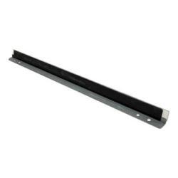 Sharp MX-510TL Primary Transfer Blade - MX-4110 /