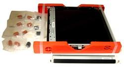 Lexmark 41X1593 Transfer Module Maintenance Kit - CS921