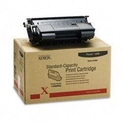 Xerox 113R00656 Standart Black Toner Standard Kapas