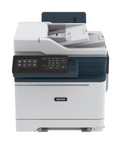 Xerox C315V_DNI Fotokopi + Tarayıcı + Faks + Wi-Fi