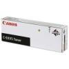 Canon C-EXV5 (6836A002) Orjinal Toner - IR-1600