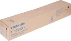 Toshiba T-FC28D-K Siyah Orjinal Toner - E-Studio 2