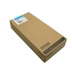 Epson C13T624200 (T6242) BlueART Kartusche - Sty