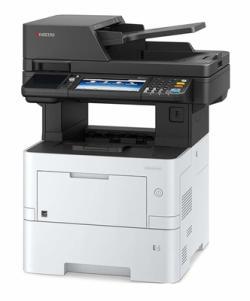 Kyocera M3645idn A4 Copier 45 ppm A4
