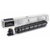 Kyocera TK-8345K (1T02L70NL0) Schwarze Original-Tonerpatrone.