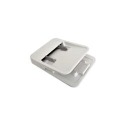 Xerox 022N02680 Doc Feeder Assembly - Arbeitszentrum 3