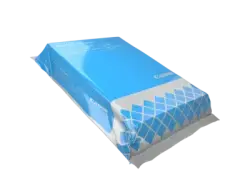 Canon 6692C001AA Blue Mavi Toner – ColorWAVE T6