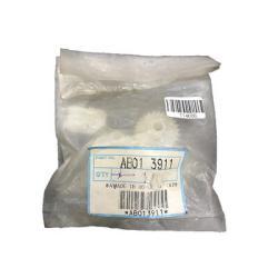 Ricoh AB01-3911 Gear - 340 / 450 / FT-4022 / FT-45