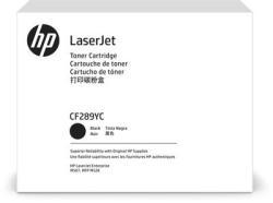 HP CF289YC (89Y)ART Toner Extra High Capasi
