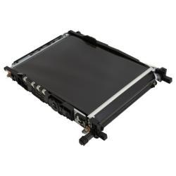 Samsung JC96-06514A Transfer Belt Unit — CLP-41