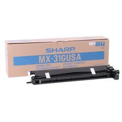 Sharp MX-31GUSA Orjinal Drum Ünitesi - MX-2301N /