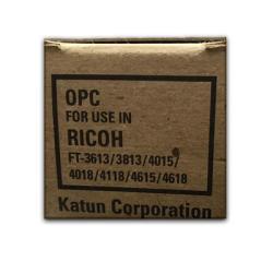 Ricoh A219-9510 OPC-Trommel - FT-3813 / FT-4015