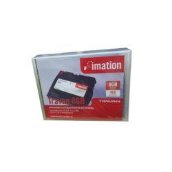 Imitation Travan 8ZCARTKEEP0001GBZCARTKEEP0002GB/4ZCARTKEEP0004ZXQQ Datenpatrone