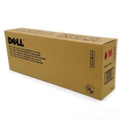 Dell CT200842 Roter Orjinaltoner — 5110CN