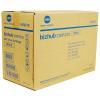 Konica Minolta DR-210 (4059218) Originale Trommel-Einheit.