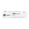 HP L0S29YC (976YC) Blue Original Cartridge Extra High Capacity - Pro P55250 / P57750 (Ex)