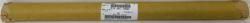 Sharp 578-287-0492 Roller - AL-2021 / AL-2030