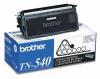 Brother TN-540 Orjinal Toner - DCP-8040 / DCP-8045