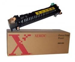 Xerox 641S00033 Orjinal Fuser Ünitesi 220v - M24