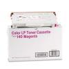 Ricoh 402099 Type 140 Magenta Original Toner Cartridge
