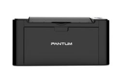 Pantum P2500W Wi-Fi Mono Laserdrucker