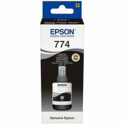 Epson C13T77414A (T7741) Tinte Ka