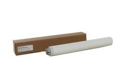 Konica Minolta 56UA53511E Fuser Web Roller - Bizhu