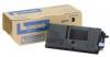Kyocera TK-3110 Original Toner - FS-4100DN