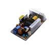 Xerox 105N02163 Güç Kaynağı - WC3210 / WC3220
