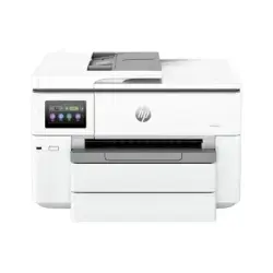 HP Officejet Pro 9730 (537P5C) Wi-Fi + Scanner +