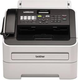 Bruder FAX-2940 Monolaser-Faxdrucker