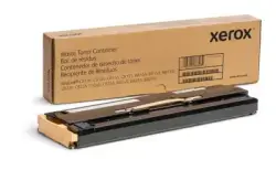 Xerox 008R08101 Orjinal Atık Toner Kutusu - C8145