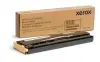 Xerox 008R08101 Original Toner-Abfallbehälter - C8145