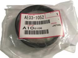 Ricoh AE03-1052 Long Life Upper Roller Bushin g