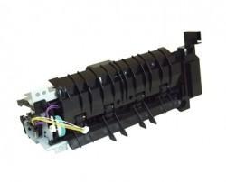 HP RM1-1535-090 Fuser Unit 110v - Laser