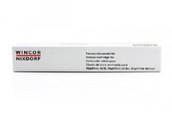 Wıncor Nixdorf 4915 Orjinal Şerit (0175008000) (T6197)
